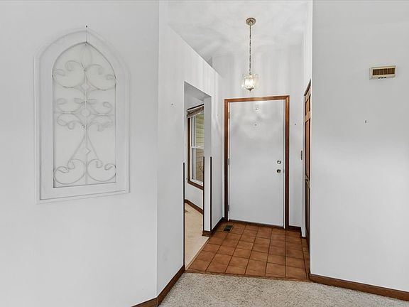 3rd image of (Undisclosed Address)