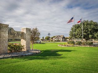 31014 Doe Run Ct, Whitney, TX 76692