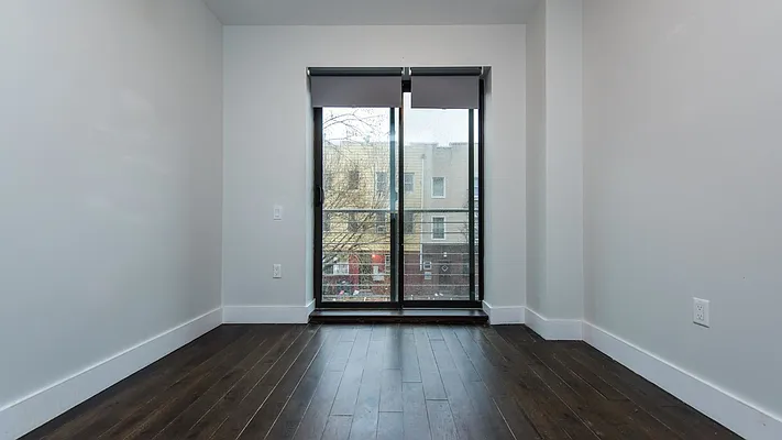 Rented by Nooklyn NYC LLC | media 34