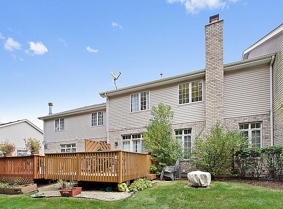 5th image of 12808 Marian Dr