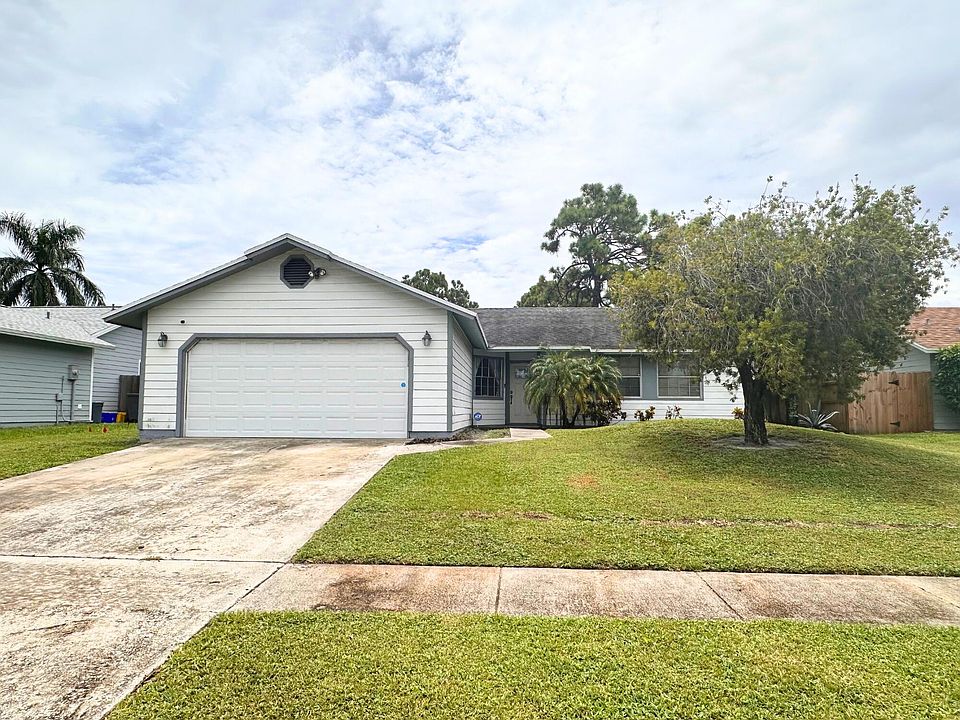 1st image of 5046 El Claro Circle