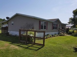 506 Wurtland Ave, Wurtland, KY 41144