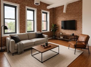2112 Morris Ave UNIT 202, Birmingham, AL 35203