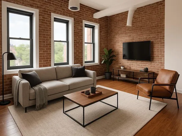 2112 Morris Ave Unit 202, Birmingham, AL 35203