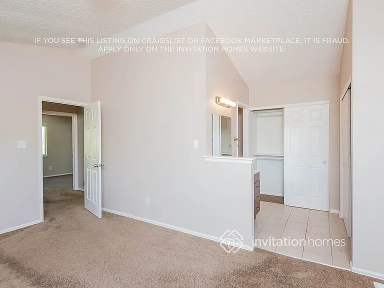 12040 Grape Way — Photo 9