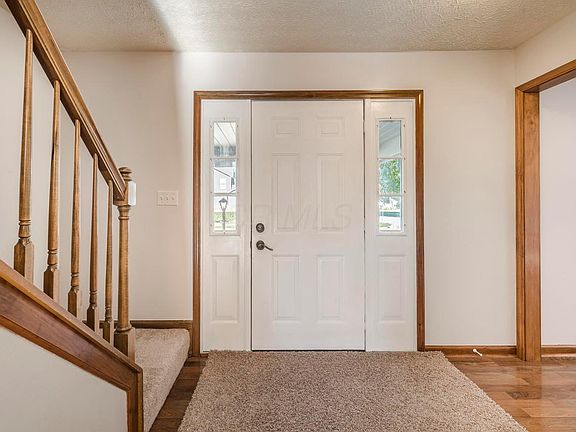 4th image of 2922 Bohlen Dr