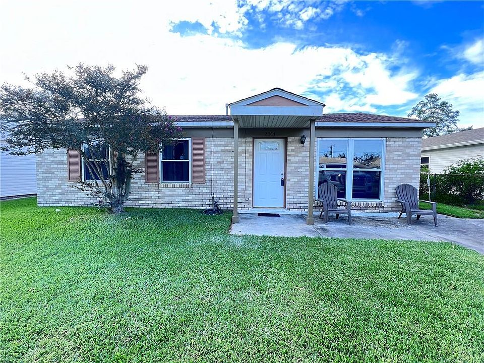 1st image of 2564 Dolores Dr