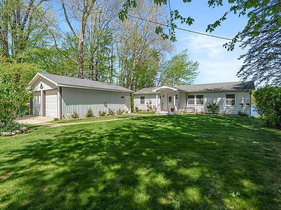 4th image of 51860 County Road 384
