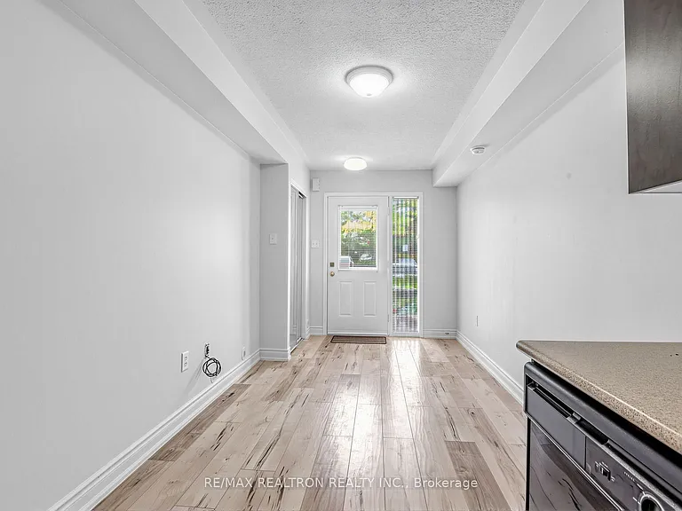 160 Chancery Rd #20 — Photo 13