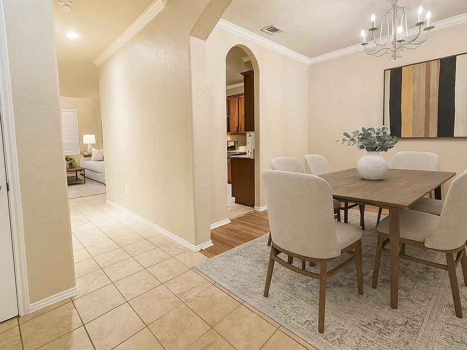 540 Wagon Wheel Way