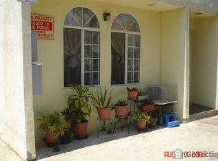 315 N Mountain View Ave APT A, Los Angeles, CA 90026