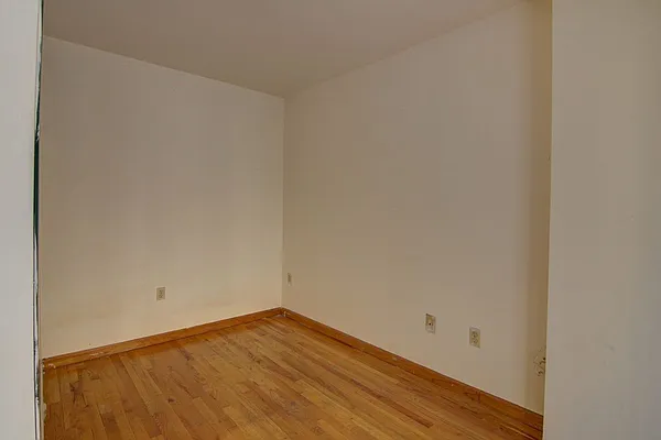 Rented by Guidance Realty Corp. | media 7