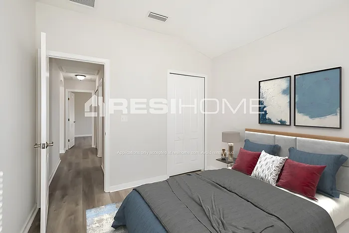 7435 Hawks Cliff Ct — Photo 9