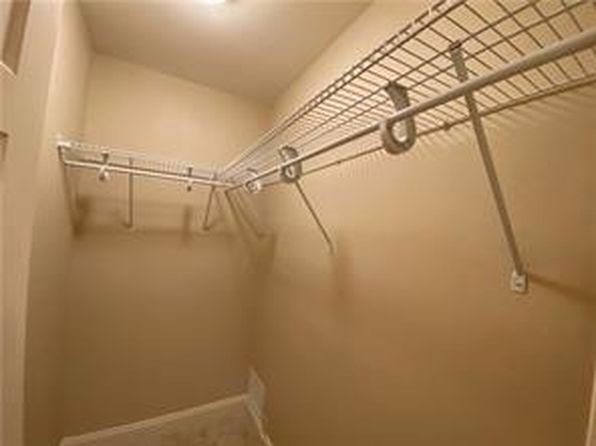 1302 Fremaux Ave, Slidell, LA 70458
