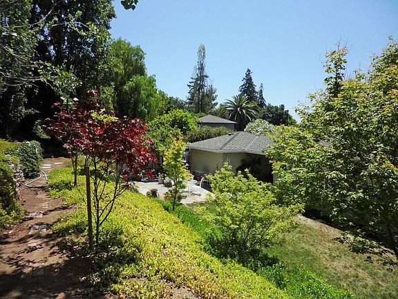 2nd image of 11101 Chula Vista Ave