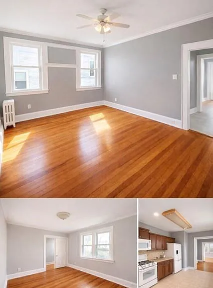 185 Linden Ave — Photo 2