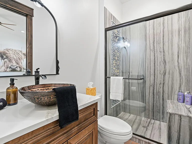 14555 Simplicity Ln — Photo 23
