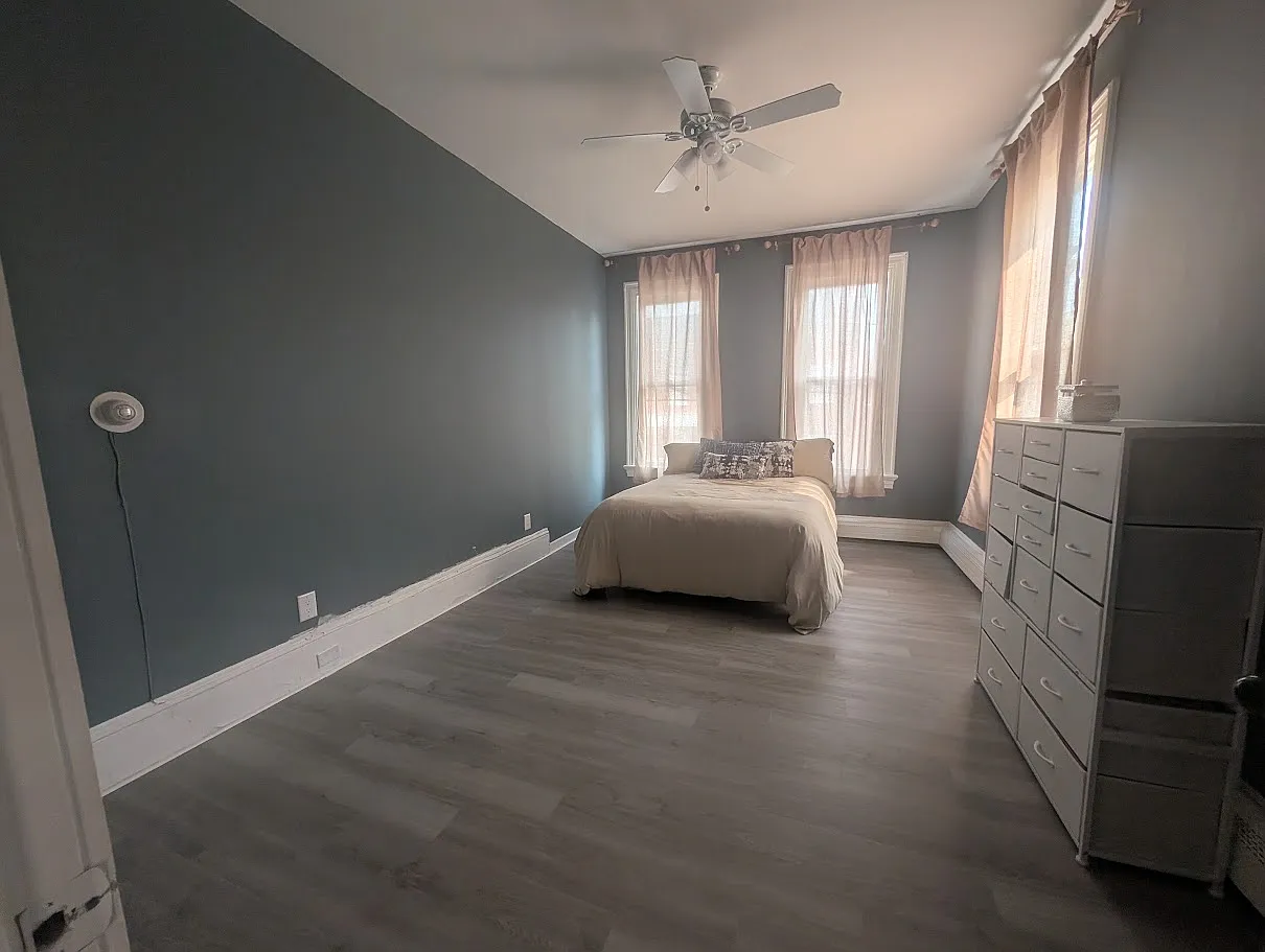 1 bed, $1,600 — Photo 3