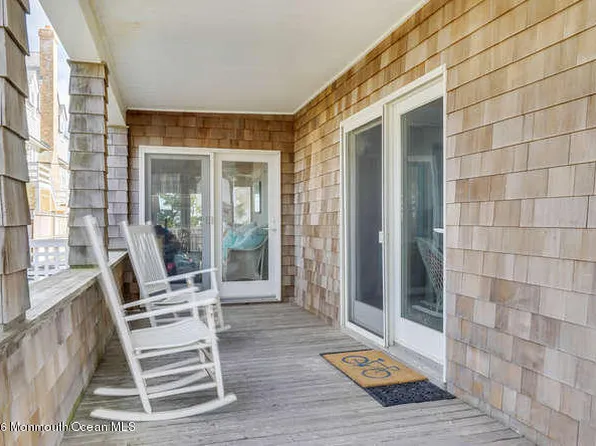 519 East Ave, Bay Head, NJ 08742