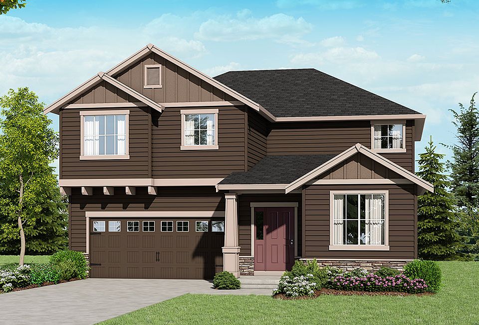 Elevation Image 0.