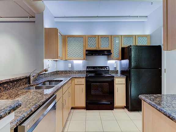 4th image of 800 Peachtree St NE #1236