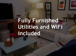 5938 Embry Spring Ln, Alexandria, VA 22315