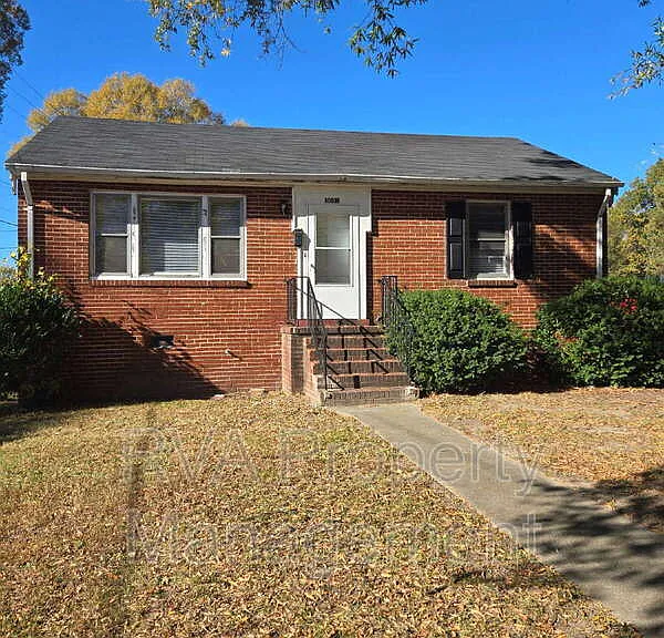 3081 Maury St — Photo 1