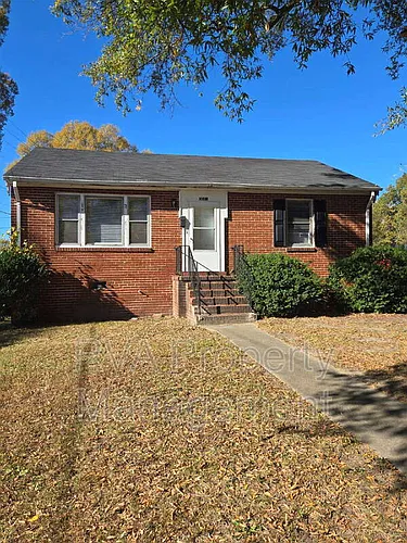 3081 Maury St Photo 1 3081 Maury St Photo 1