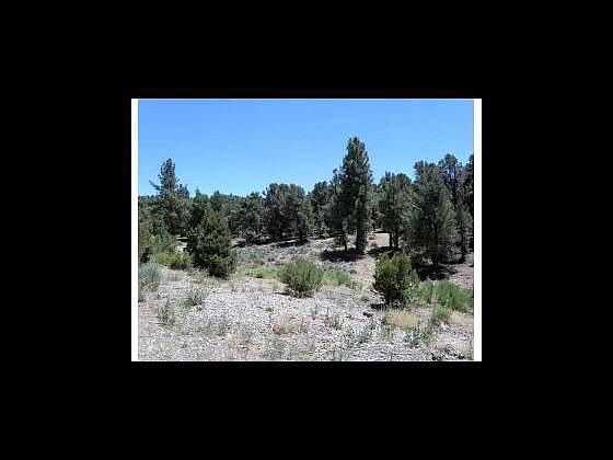 1st image of 0 Minnow Ln