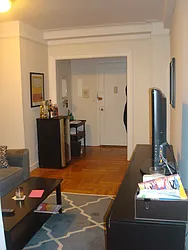 Rented by Metropolitan Equities