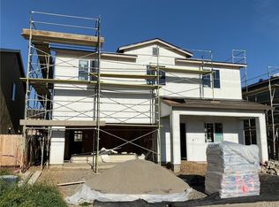 376 Citadel Ave #163, Merced, CA 95341