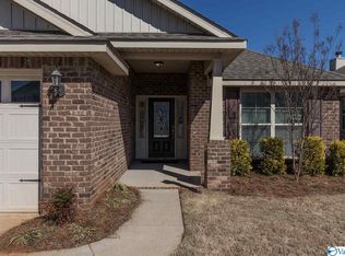 244 Fenrose Dr, Harvest, AL 35749