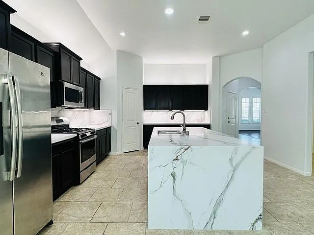 18519 Cypress Steppe Ln — Photo 13