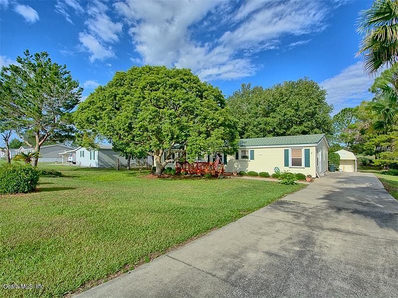 1st image of 7688 County Road 109d