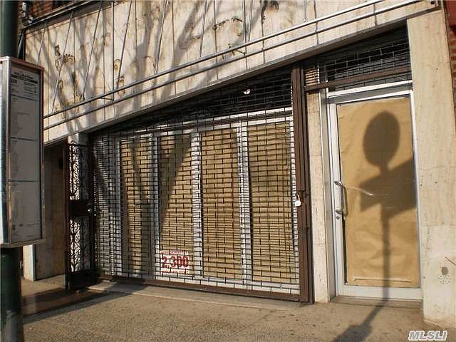 1st image of 3339 Francis Lewis Blvd