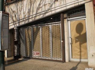 3339 Francis Lewis Blvd, Flushing, NY 11358