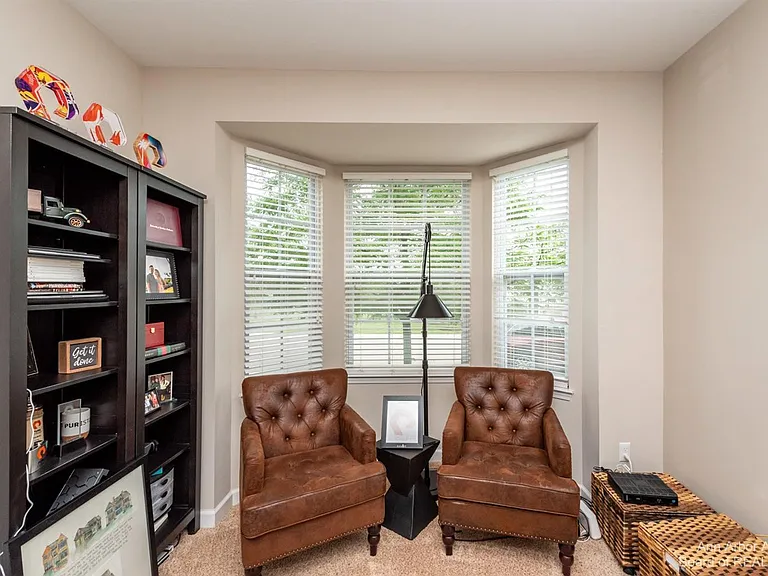 51152 E Bourne Ter — Photo 20