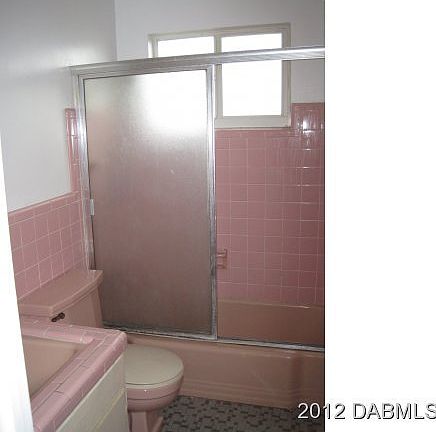 5th image of 2538 Coral Way E
