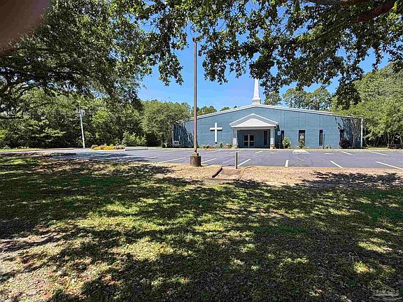2nd image of 9650 Navarre Pkwy