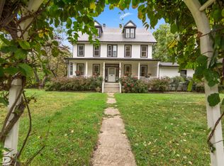 99 Gambrills Rd, Severn, MD 21144