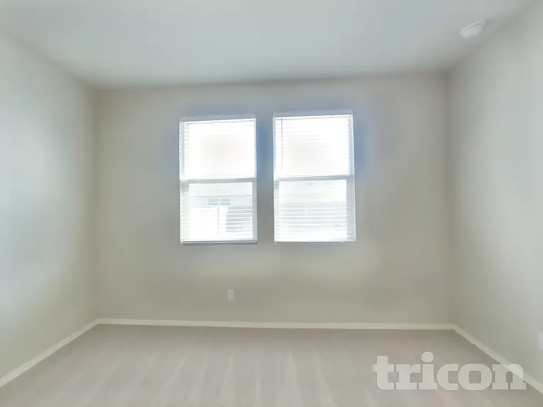 5221 Saddle Club Dr — Photo 7