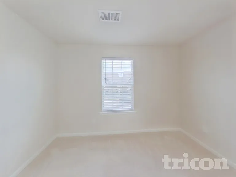 169 Magnolia St — Photo 13