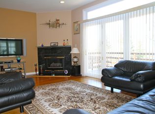 21 Mechanic St, Newton, MA 02464