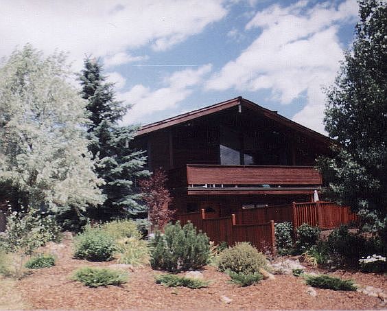 1st image of 3100 American Saddler Dr