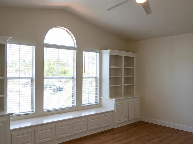 4707 Calle Cancun — Photo 35