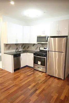 Rented by Extreme Homes Management | media 5