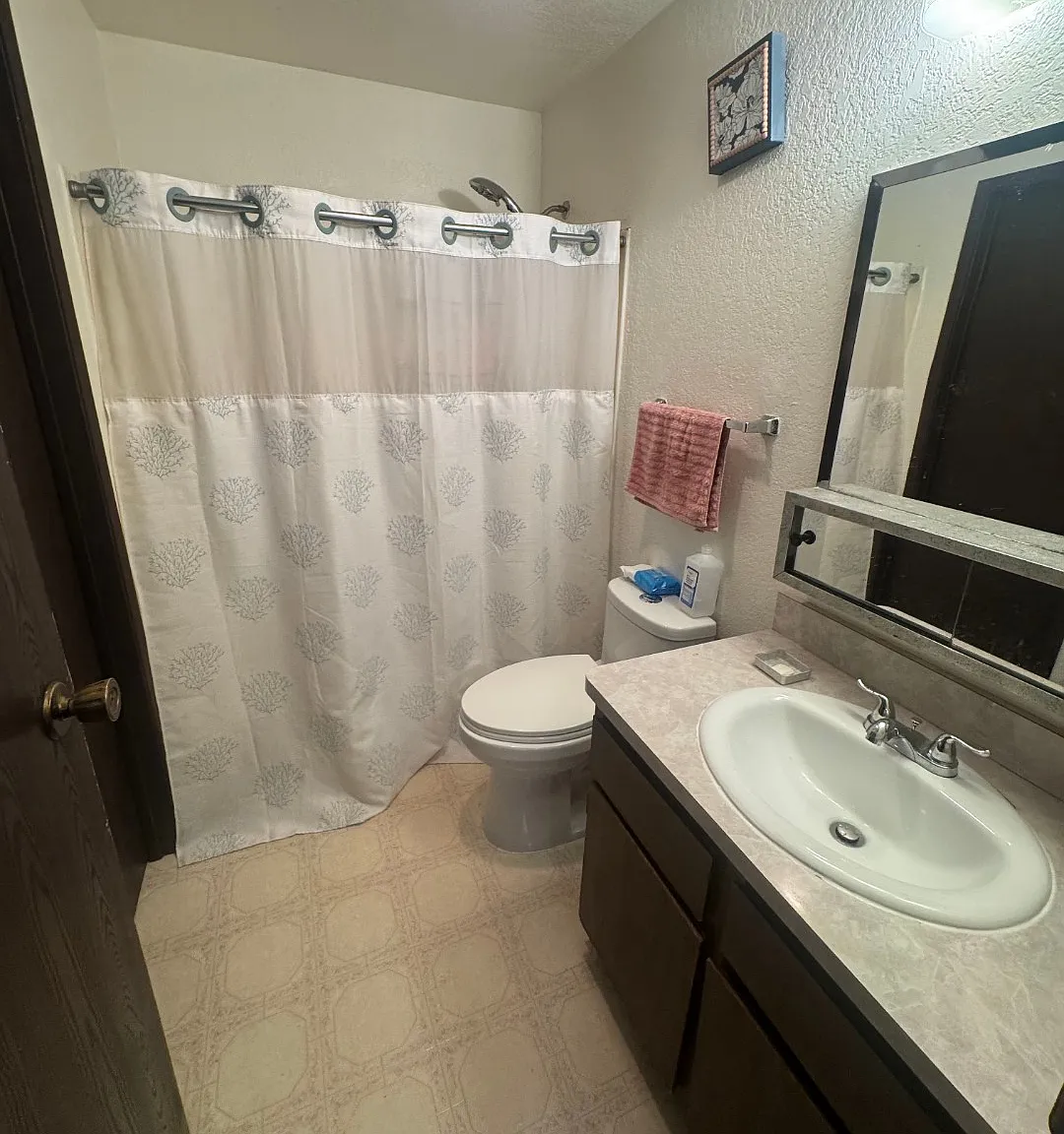 100th Ave NE, Kirkland — Photo 3