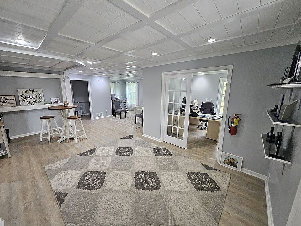 179 Macland Rd, Dallas, GA 30132 Zillow