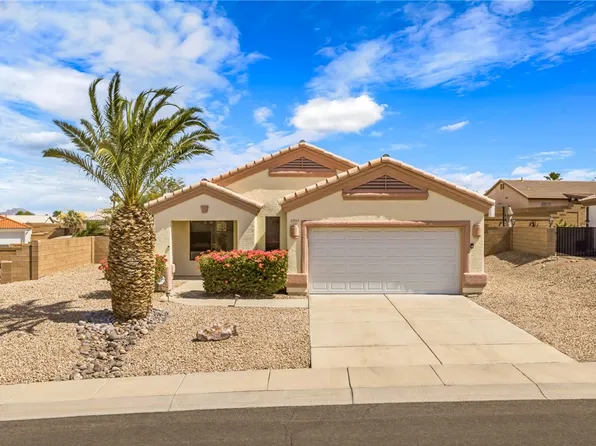 2943 Tierra Vida, Bullhead City, AZ 86429