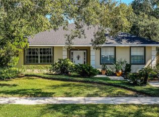 1661 Spring Loop Way, Winter Garden, FL 34787